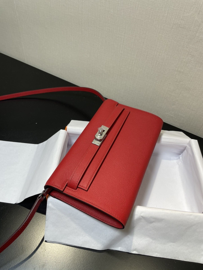 Hermes Kelly Woc Bags